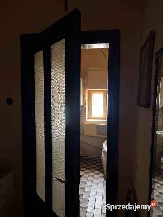 Nieruchomość do sprzedaży świętokrzyskie Starachowice