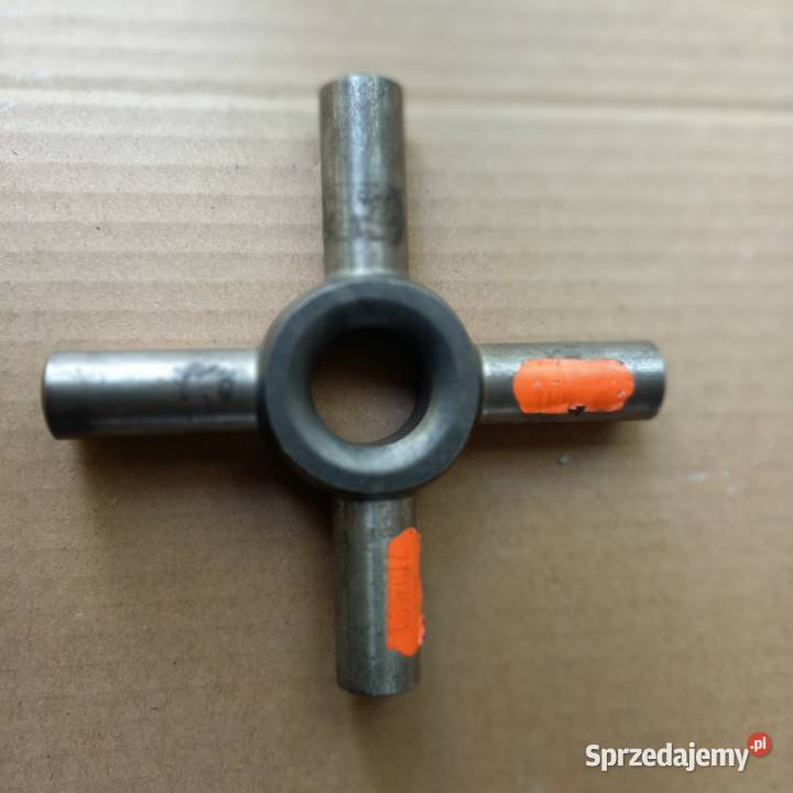 710369995VB4211AA Krzyżak satelitów Tr86 80120 dostawcze Dyferencjały Kraków