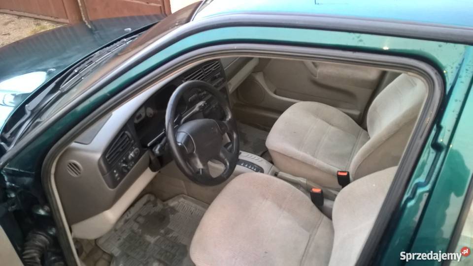 Golf 3 comfortline gt gti jahre