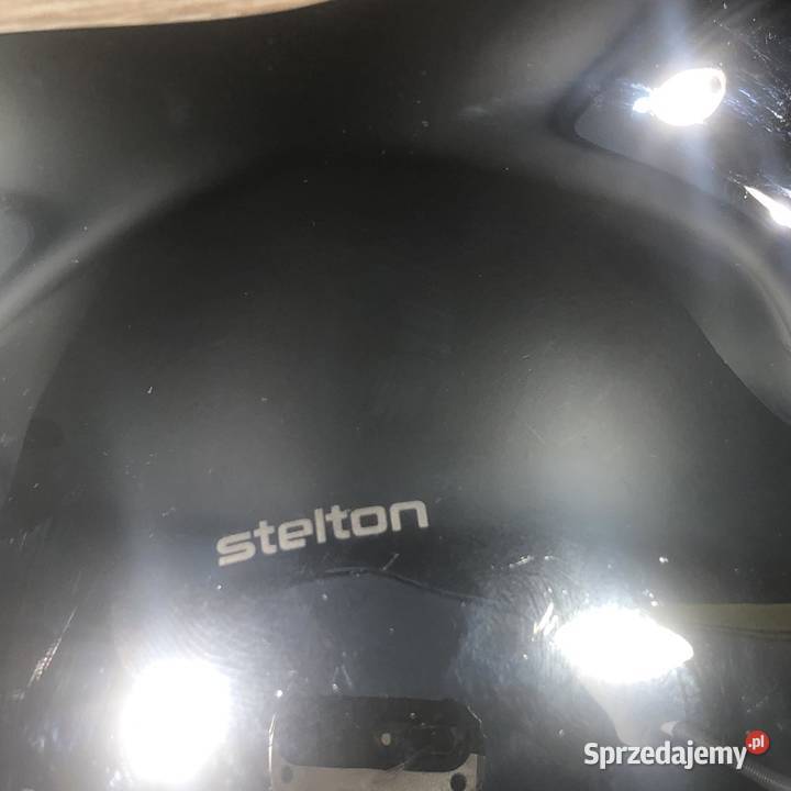 Świecznik Stelton Papilio Inowrocław sprzedam
