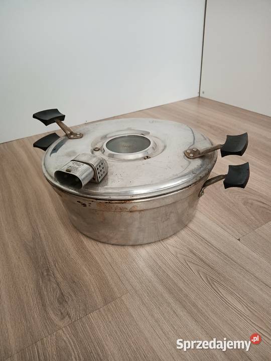 Prodiż elektryczny Prumel PE3600 PRL Antyki Kraków sprzedam