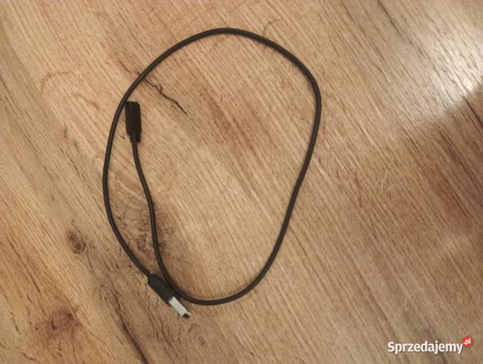 smartwatch w stanie Dąbrowa Górnicza