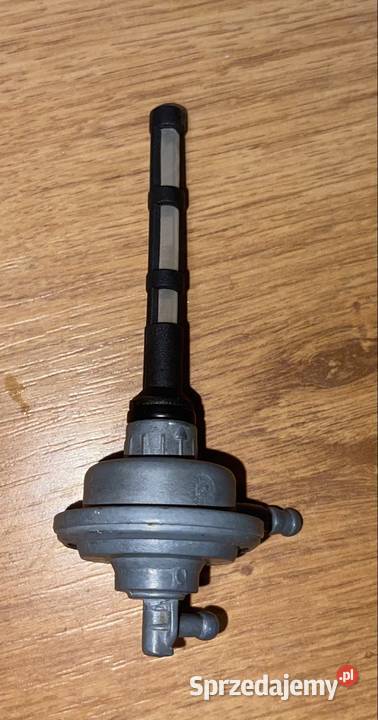 Kranik podciśnienia Aprilia rs 125 2t 2008 r Kraniki opolskie Opole