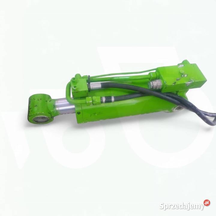 Siłownik 083310 wychyłu Merlo 256 TOP Wilkowo