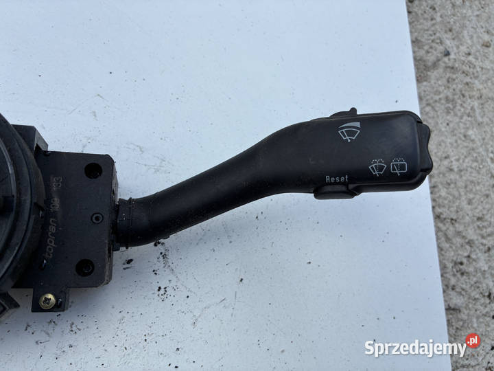 Przełącznik Zespolony Pająk Volkswagen Passat B5