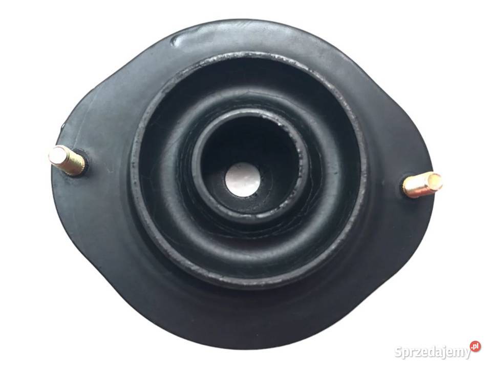 OPEL ASTRA F 9198r 14 16 17D 17 TD 18 20 Skarżysko-Kamienna