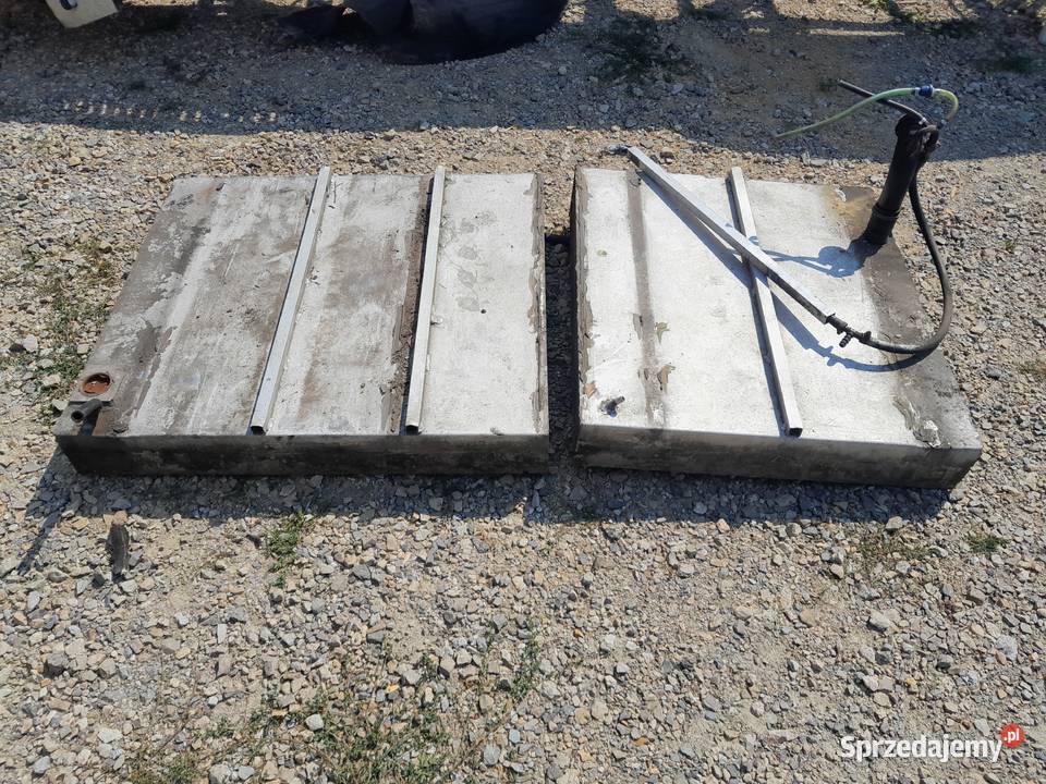 Zbiornik na paliwo dodatkowe sprinter crafter w dostawcze Zawichost