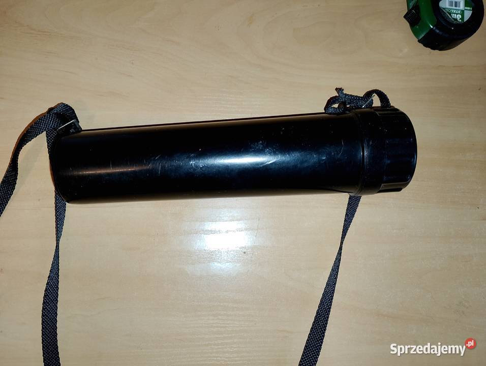 Sprzedam lunetę TURIST 3 powiększenie 20x50 Miłomłyn