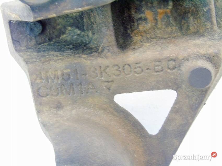 PODPORA PÓŁOSI 18 TDCI MONDEO FOCUS 2 C SMAX
