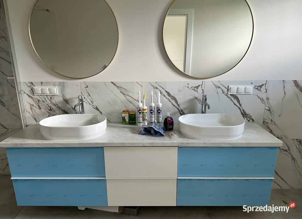 Profesjonalny montaż składanie skręcanie