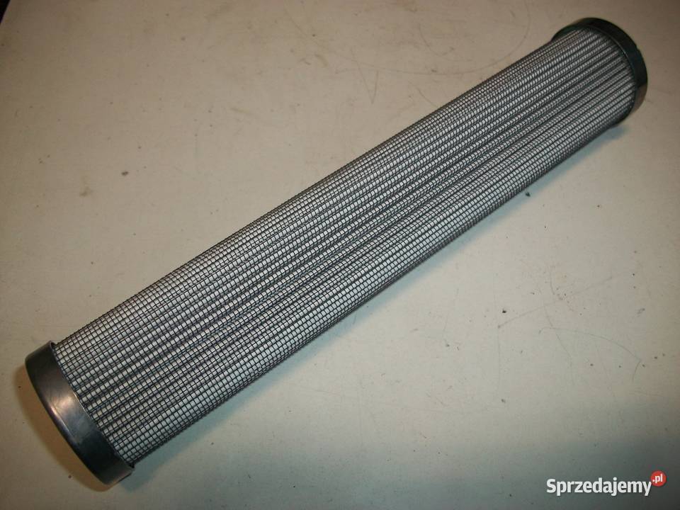 Filtr HY15032 10W04 Olkusz