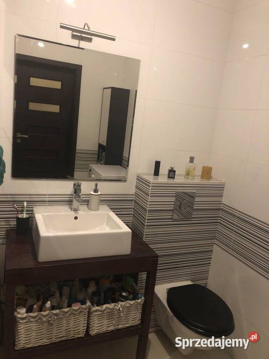 Mieszkanie 2pokoje 37m garaż balkon zamknięte Sprzedaż