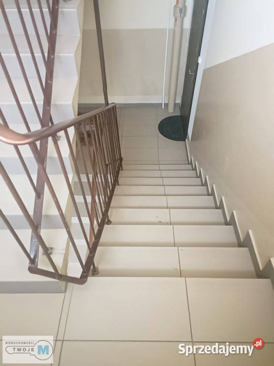 Mieszkanie Kielce 5995m 3 pokojowe Sprzedaż sprzedam