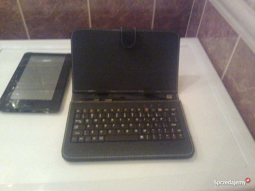 Tablet Lark Freeme 700 Kopki