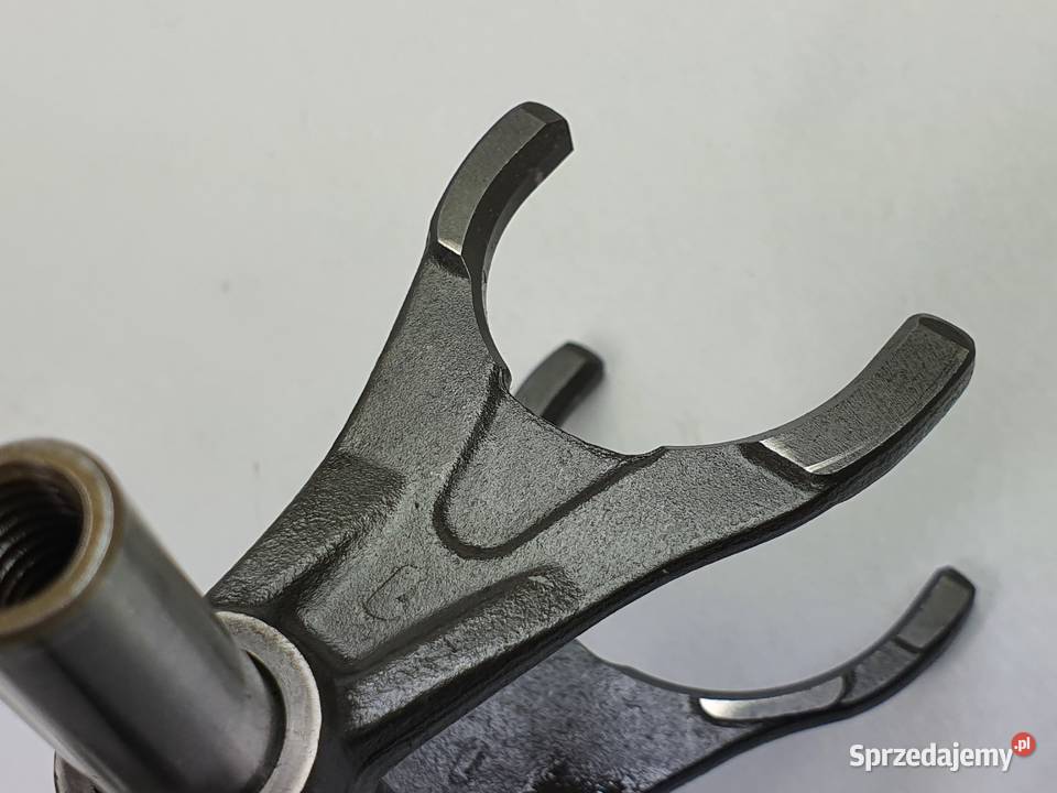 Wodzik Skrzyni Wodziki Ktm 690 Husqvarna 701 Łódź
