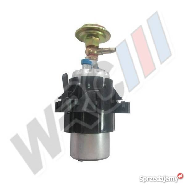 Pompa paliwa BMW 5 E34 518i520i 525 530 535i 7 kujawsko-pomorskie