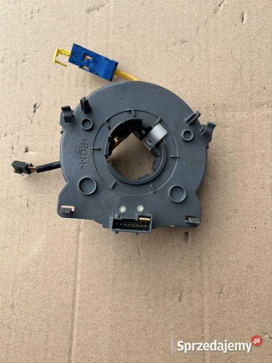 Taśma zwijak pod kierownice Opel astra g meriva