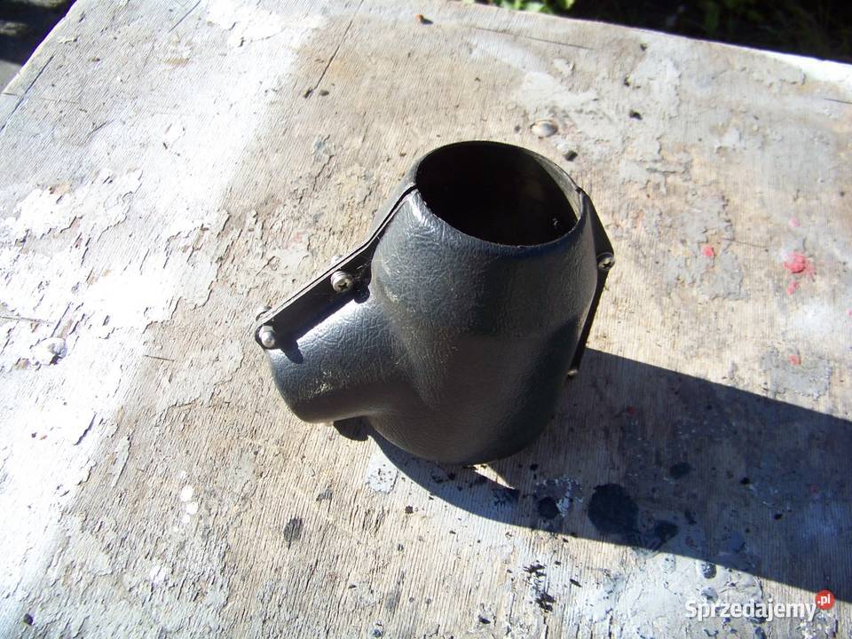 Melex obudowa stacyjki nowa do melexa Tarnobrzeg sprzedam