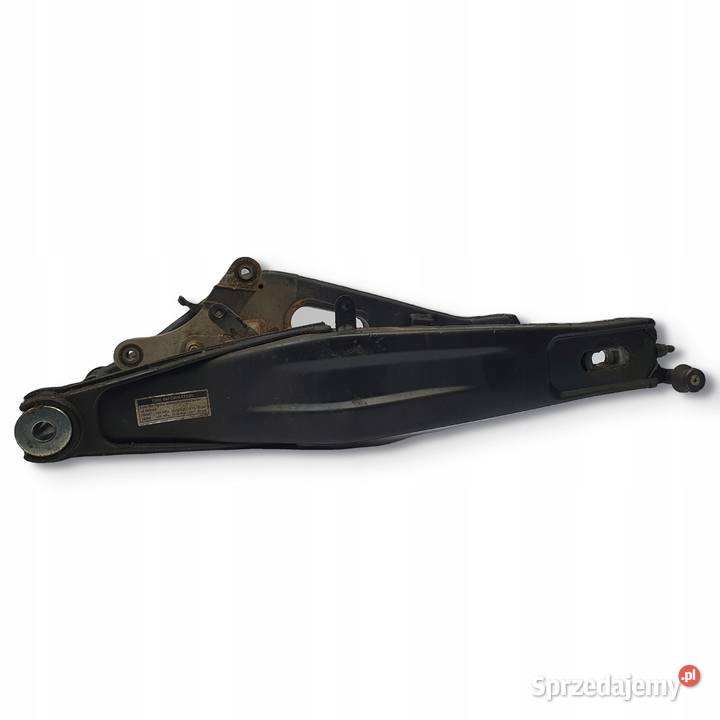 TYLNY WAHACZ TYŁ Yamaha XSR 700 XSR700 1522 Chełm