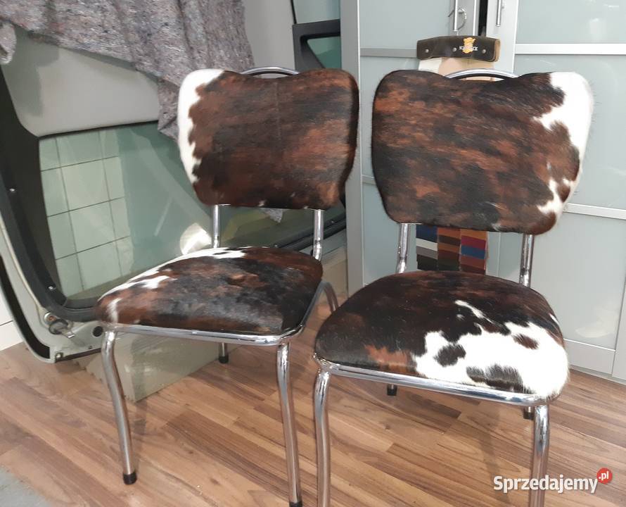 Tapicer Samochodowy motocyklowy i meblowy