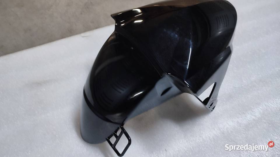 BŁOTNIK DO MALAGUTI F 12 SKUTER