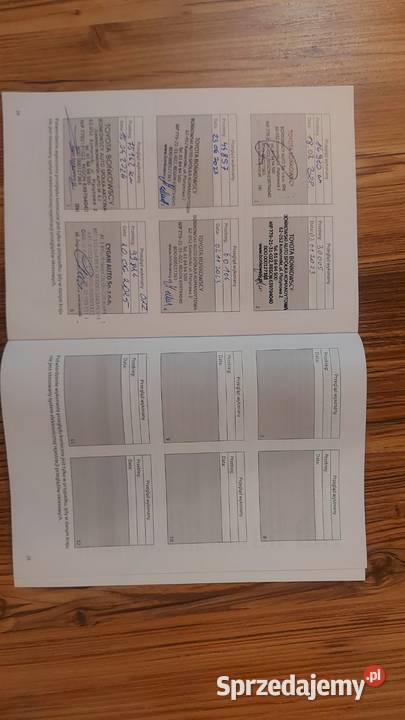 Sprzedam toyota yaris hybrid Comfort 2022 Rok produkcji 2022 sprzedam