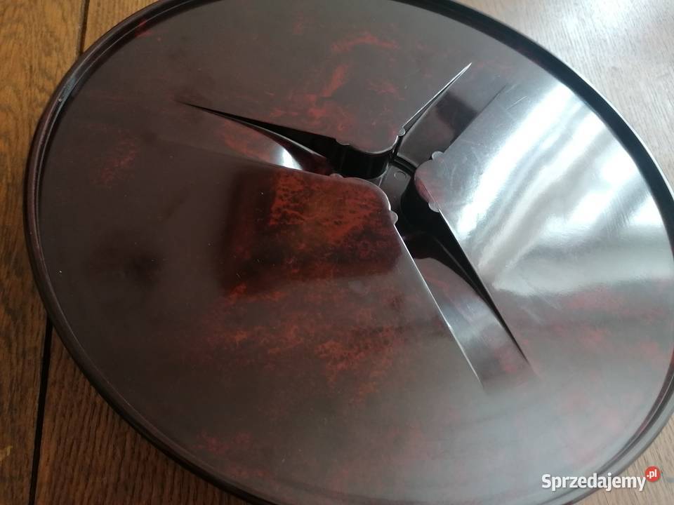 Rosenthal Bakelit Kaberet podlaskie Białystok