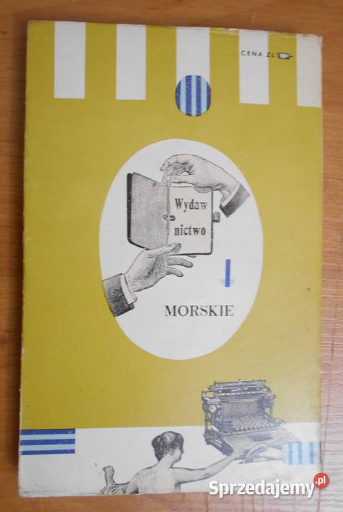 Wanda Dobaczewska Korzenie lubelskie Parczew