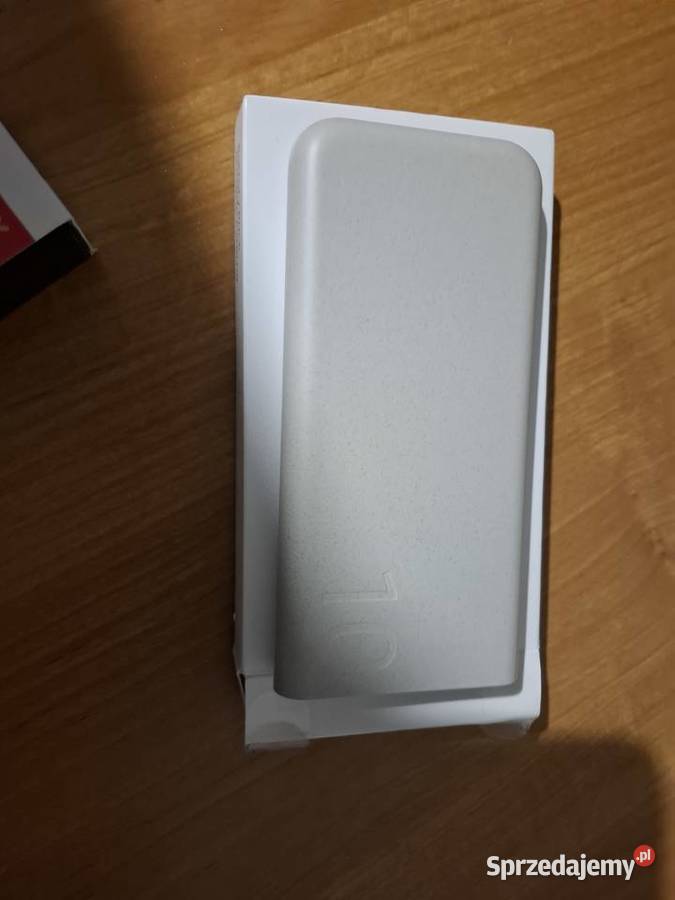 Powerbank Samsung 10000 Lublin