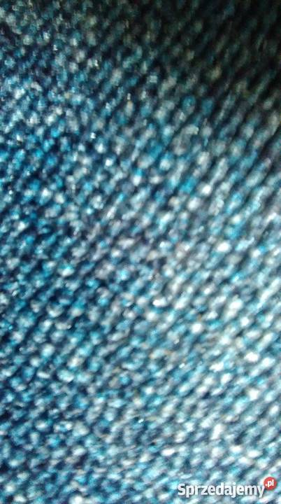 WYKŁADZINY dywanowe PCV SUPER Opole