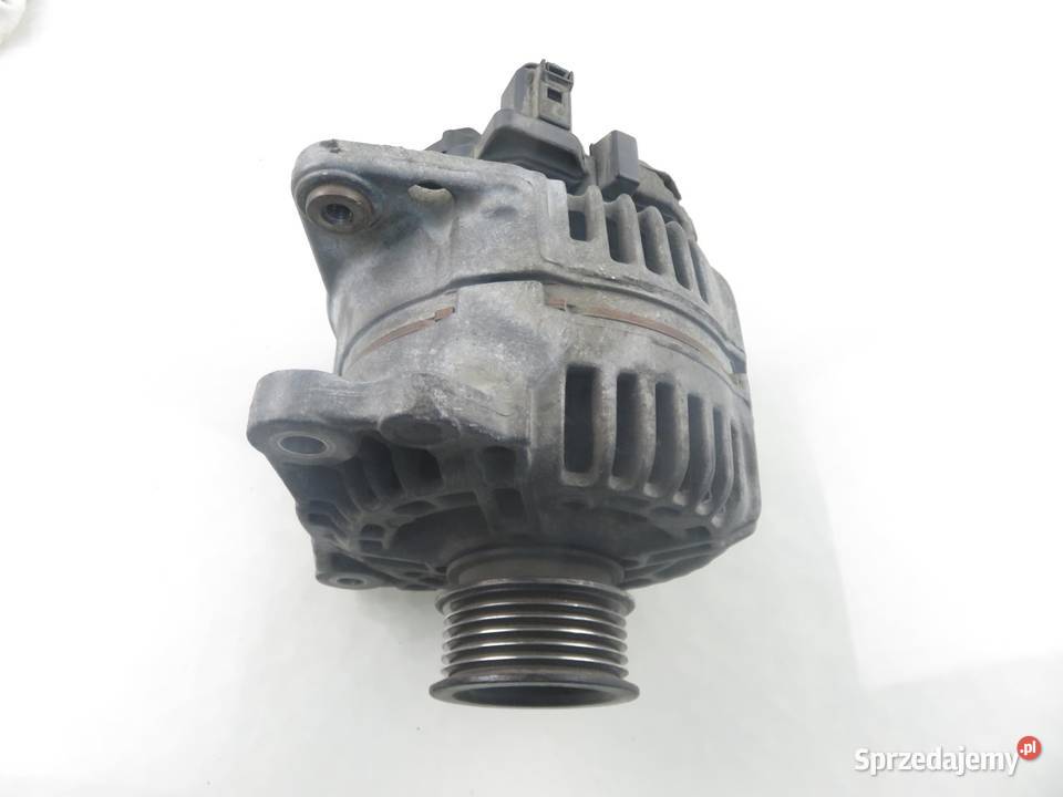 ALTERNATOR SEAT LEON I 16 16 V 06A903026