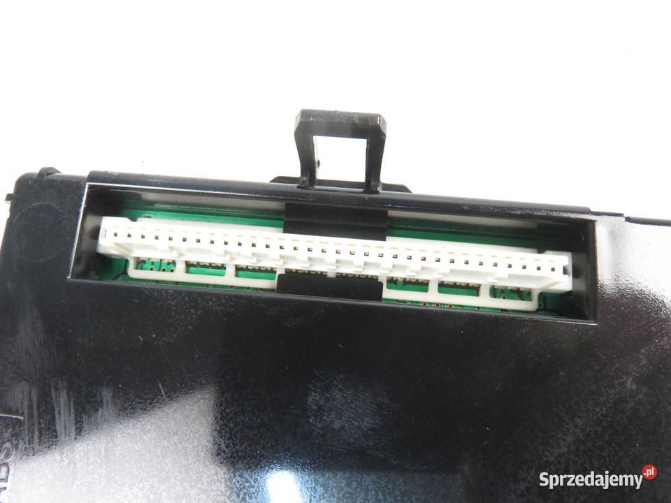 BSI TOYOTA AURIS II E18 8922102331