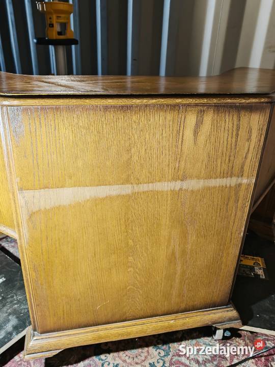 Stylowa ławka narożna do przedpokoju Meble do przedpokoju Sandomierz