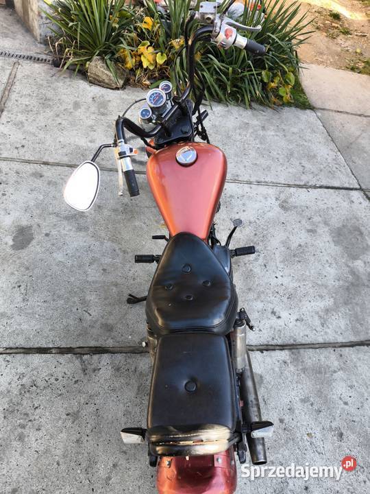 LEike LKQ50T motorower 11050 podkarpackie Rokietnica