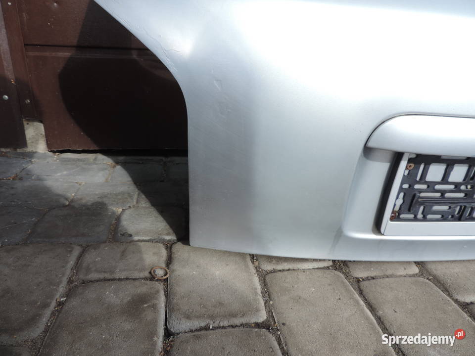 AUDI A3 8L KLAPA TYŁ SZYBA BAGAŻNIKA Nowy Sącz