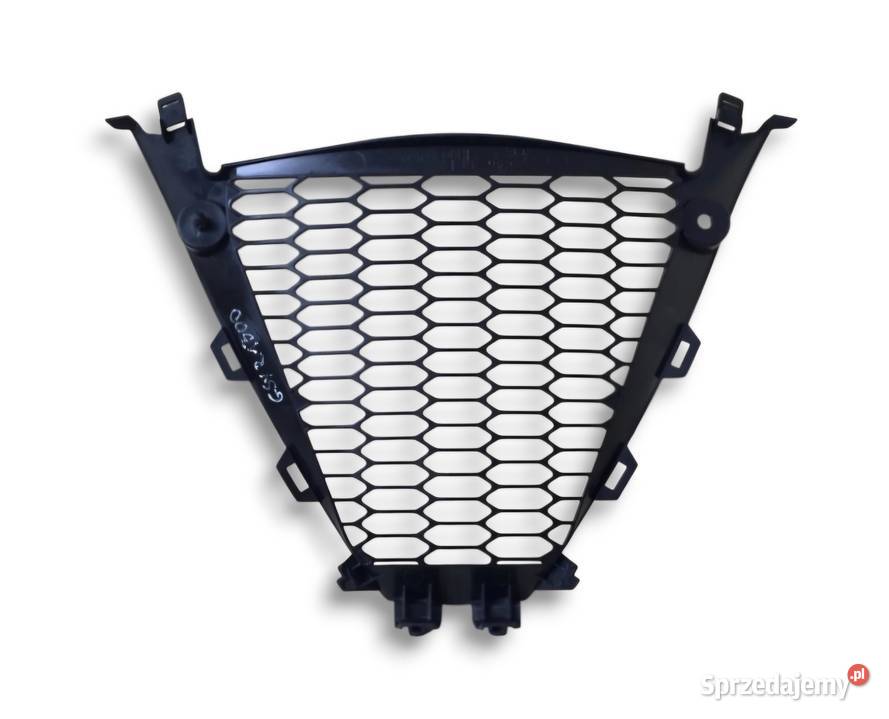 OSŁONA CHŁODNICY WYPEŁNIENIE ŁĄCZENIE PŁUGA świętokrzyskie Działoszyce