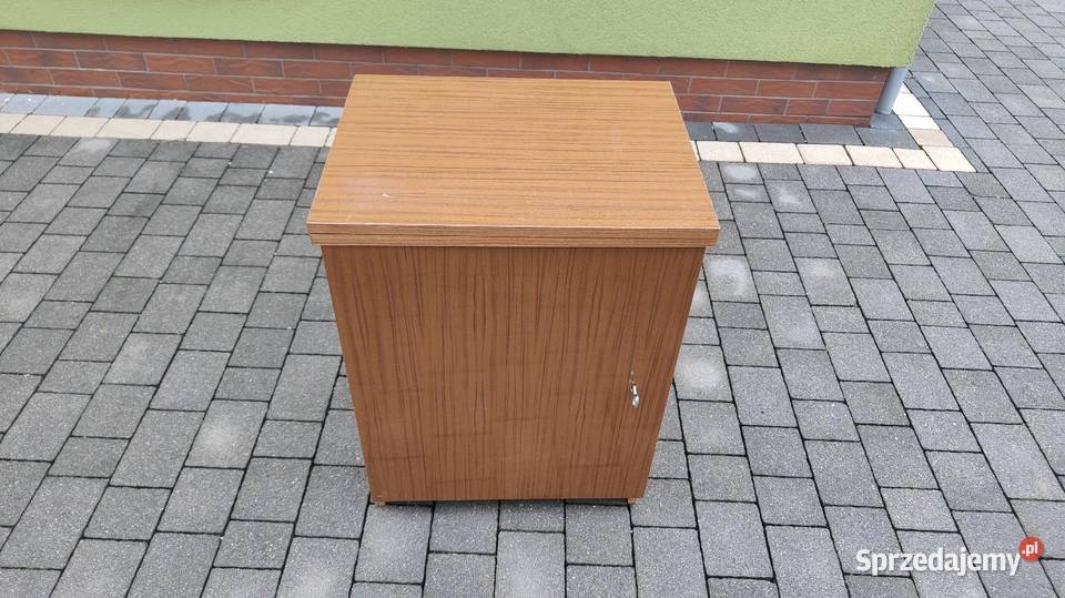 Maszyna domowa Podrzecze sprzedam