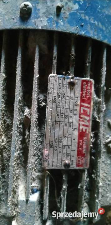 żmijka do zboża 5m lubelskie Chomęciska Duże