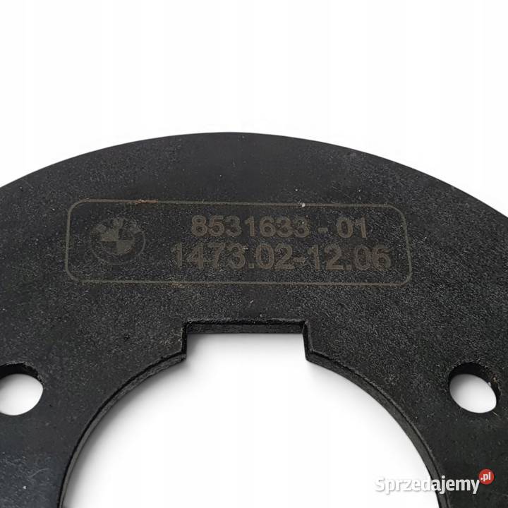 CZUJNIK ANTENA IMMOBILIZER BMW F850GS F 850 GS Chełm