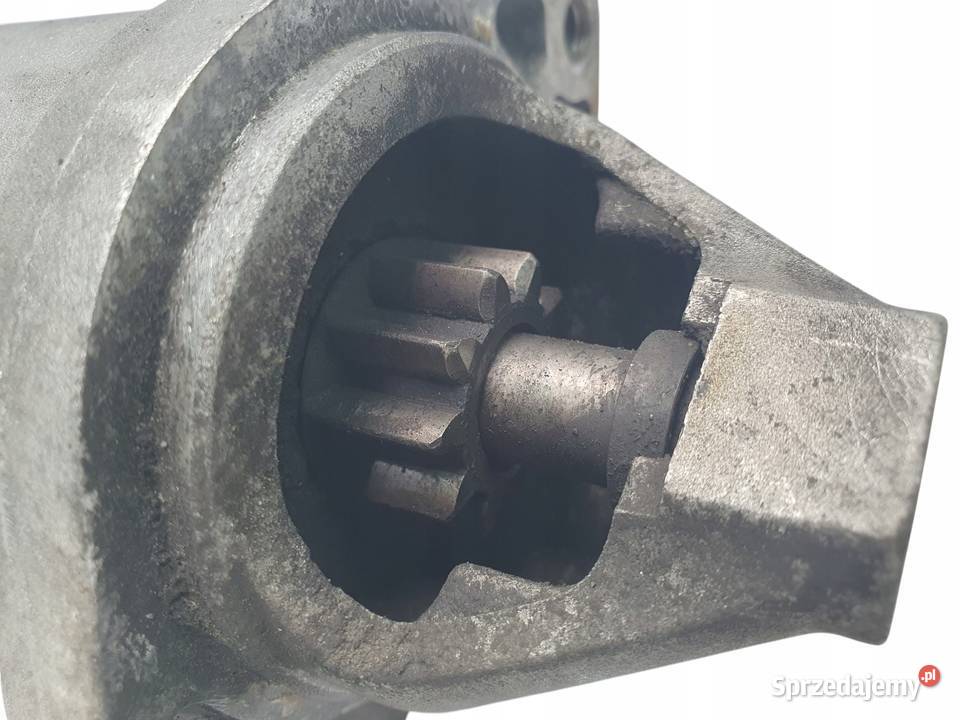 ROZRUSZNIK Fiat Punto Stilo Bravo Alfa Romeo 14 lubelskie Chełm