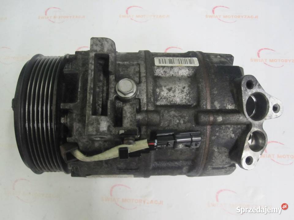 VIVARO TRAFIC PRIMASTAR 20 DCI M9R780 M9R782 osobowe świętokrzyskie Kielce