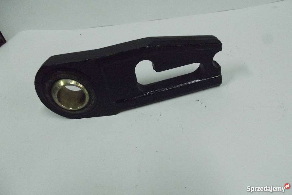 Przegub dźwigni dolnej lewyprawy URSUS C 385 4 Parczew sprzedam