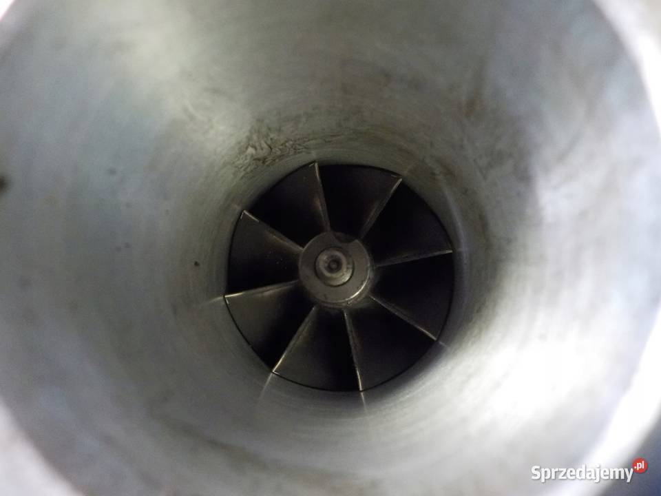 308 C4 DS3 DS4 3008 5008 2008 12 THP 16r 130 HNY Części samochodowe Suków