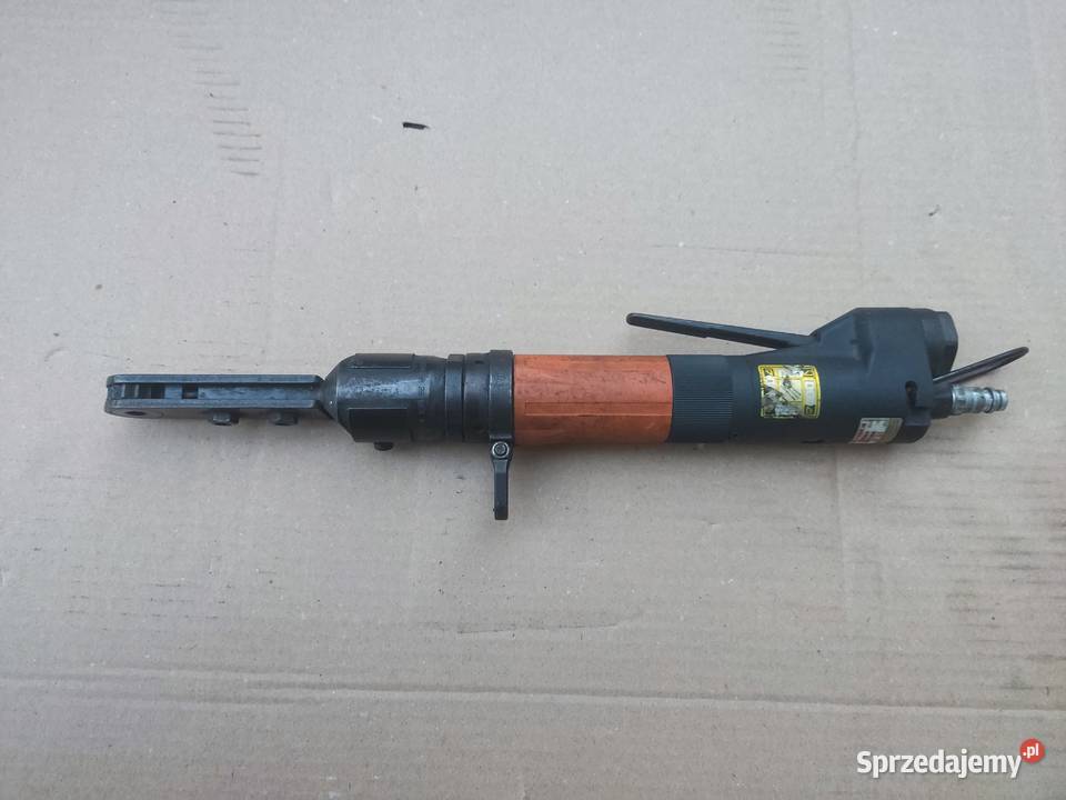 Klucz zapadkowy Grzechotka DGD NOWY Narzędzia Kotlin