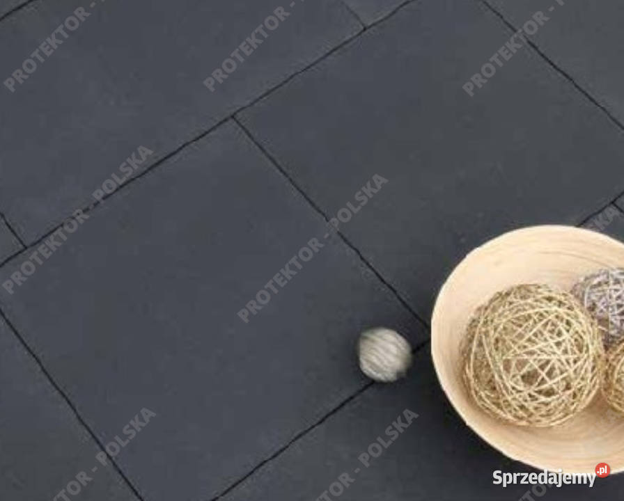 Venetto 90x90 płyta kostka ścieżka chodnik Starogard Gdański