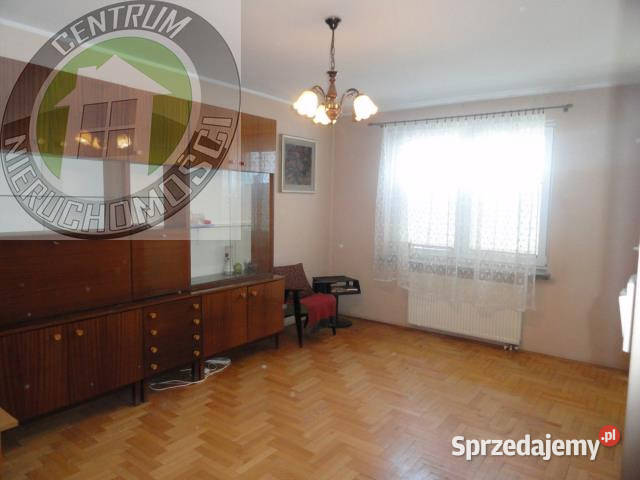 sprzedaży mieszkania 3152m2 1 pok Nowy Sącz os sprzedam