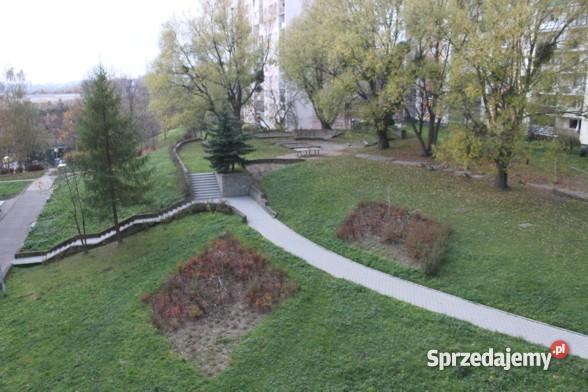 mieszkanie Gdańsk Morena pomorskie Gdańsk