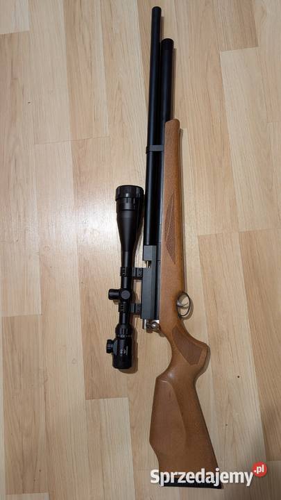Artemis m22 Fałków