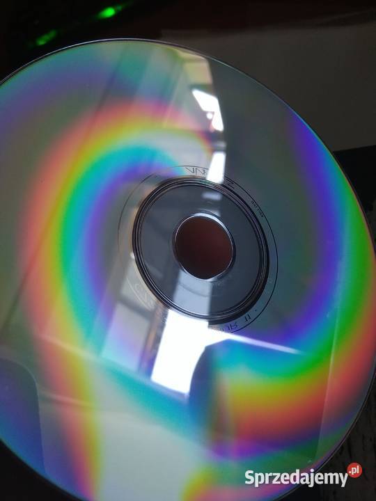 The Rolling Stones CD Blue Lonesome Płyty i kasety Kwidzyn sprzedam