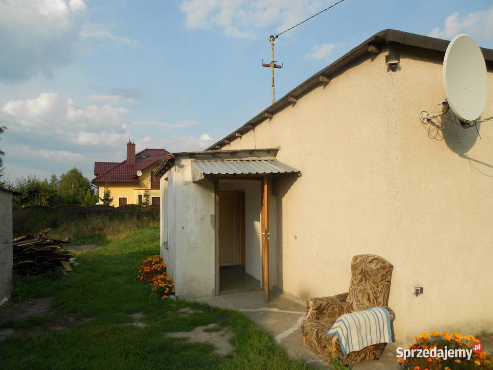 wynajmę domek w czernikowie Czernikowo